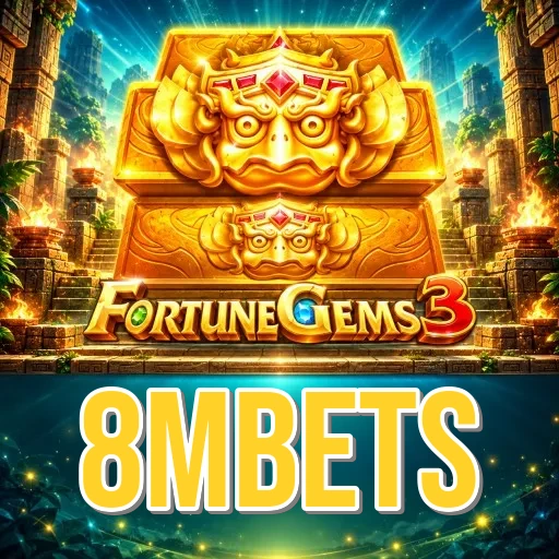 Screenshot 2 - 8mbets Features