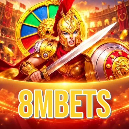 Screenshot 5 - 8mbets Profile