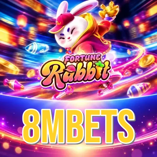 Screenshot 8 - 8mbets Dashboard