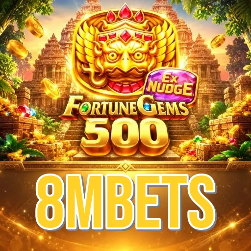 Screenshot 2 - 8mbets Features