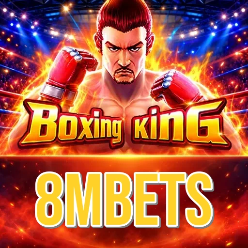 Screenshot 3 - 8mbets Settings