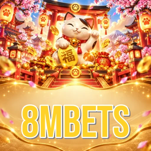 Screenshot 3 - 8mbets Settings