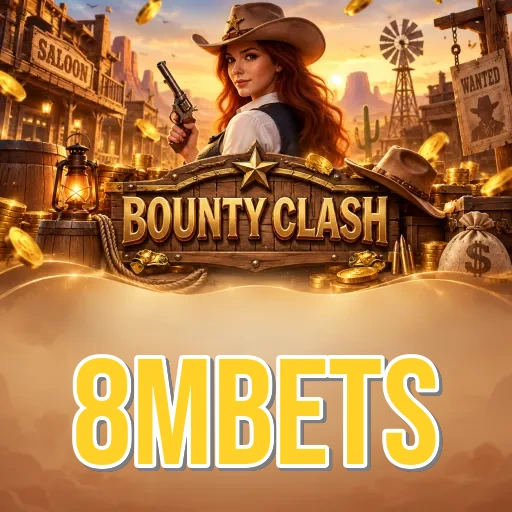 Screenshot 2 - 8mbets Features