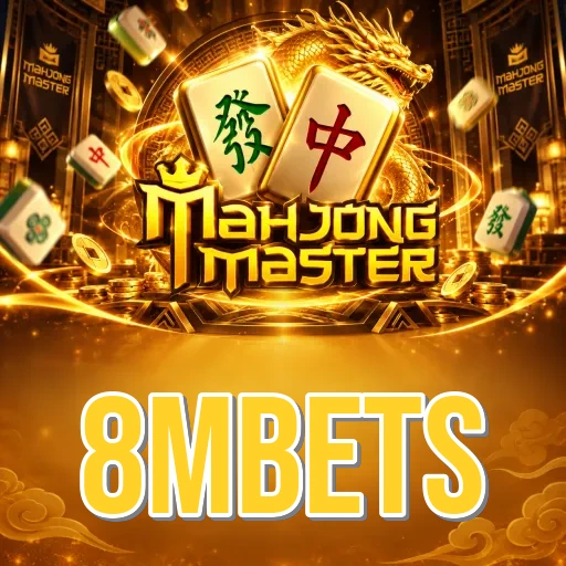 Screenshot 2 - 8mbets Features