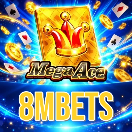 Screenshot 2 - 8mbets Features