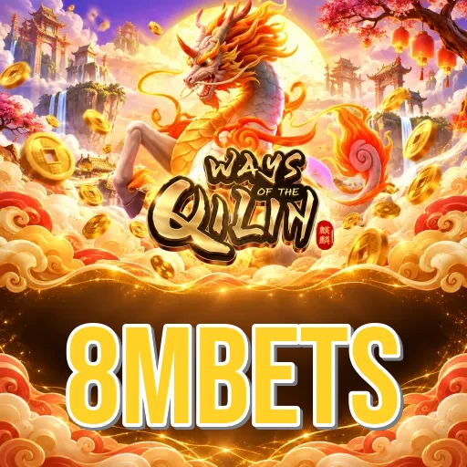 Screenshot 2 - 8mbets Features