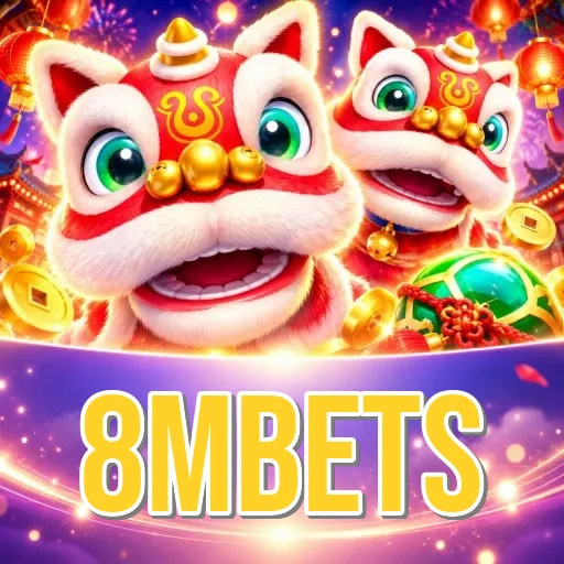 Screenshot 6 - 8mbets Notifications